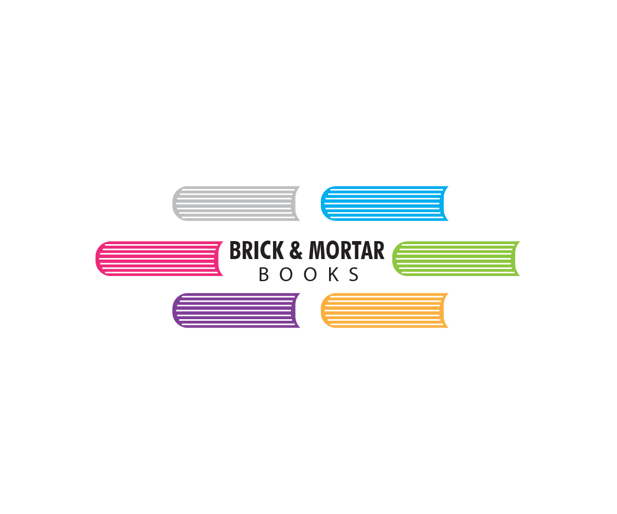 Diseño de Logo por Boon para este proyecto | Diseño #11001967