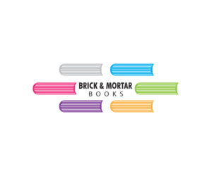 Logo-Design von Boon für dieses Projekt | Design: #11001967