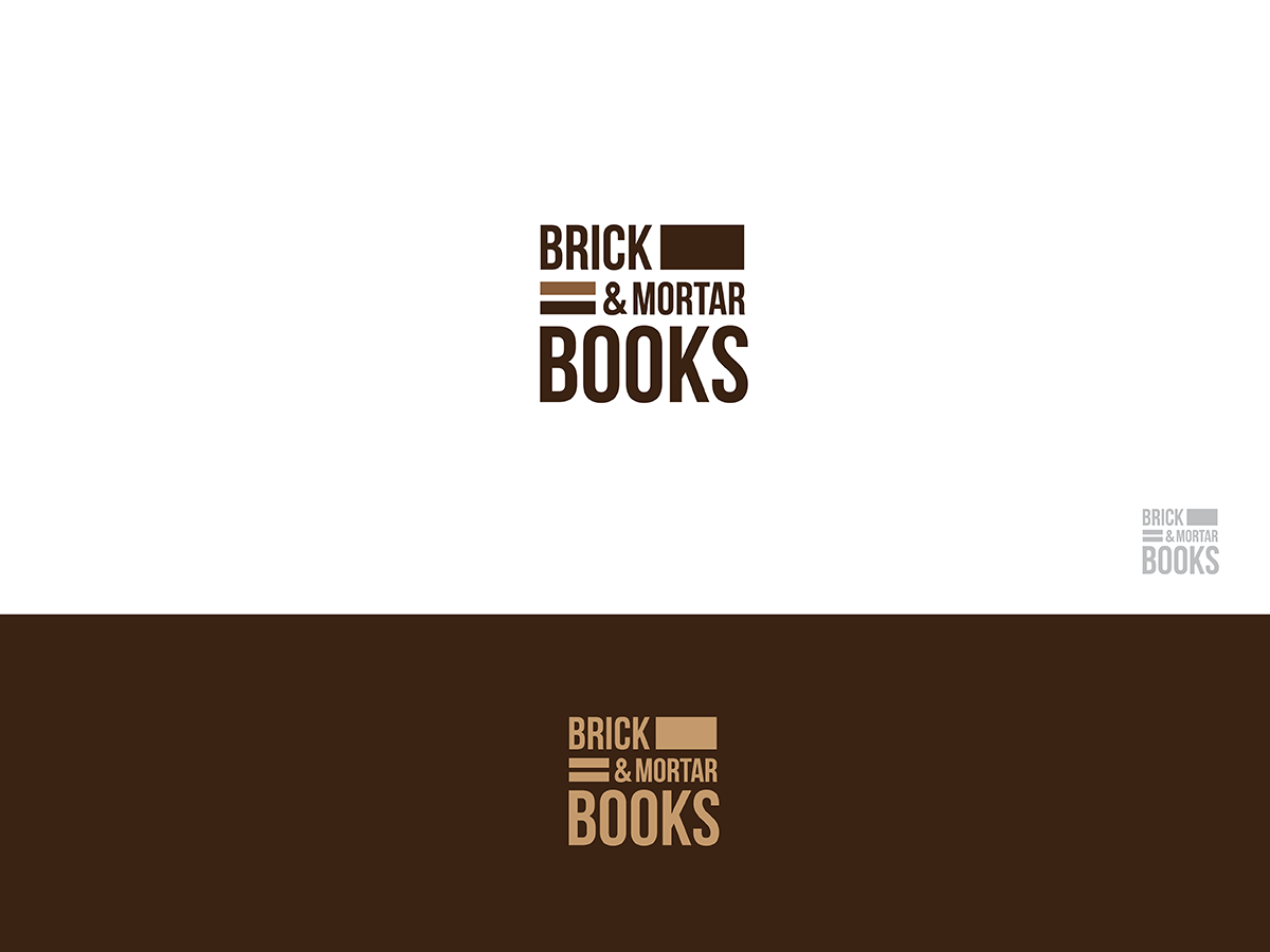 Logo-Design von nzvm für dieses Projekt | Design #11073141