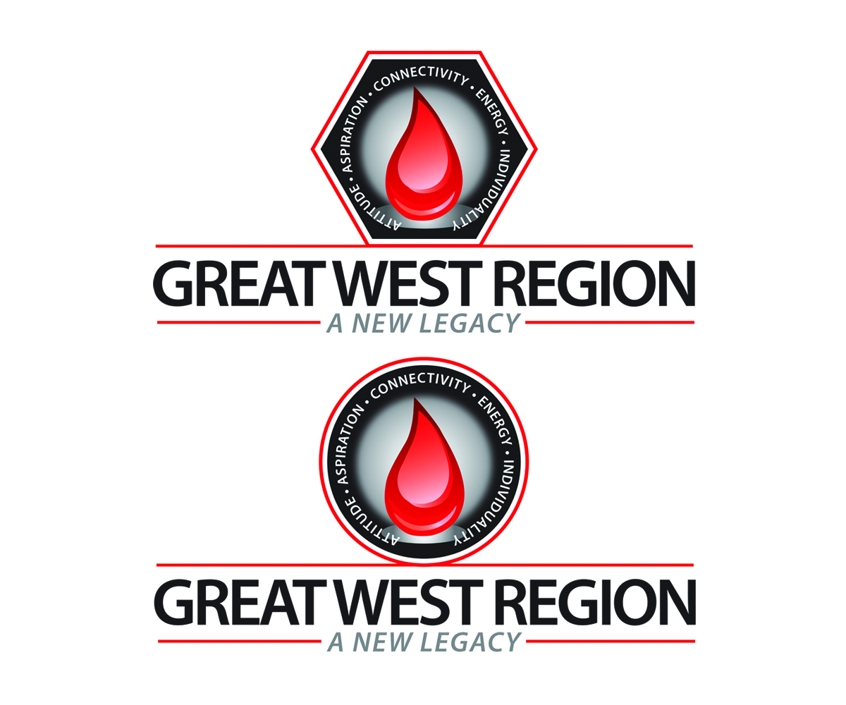Logo Design by Hot Rod for this project | Design #11011735