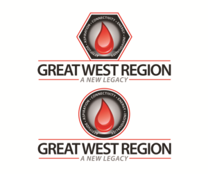 Logo Design by Hot Rod