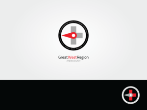 Logo Design by JRCArts