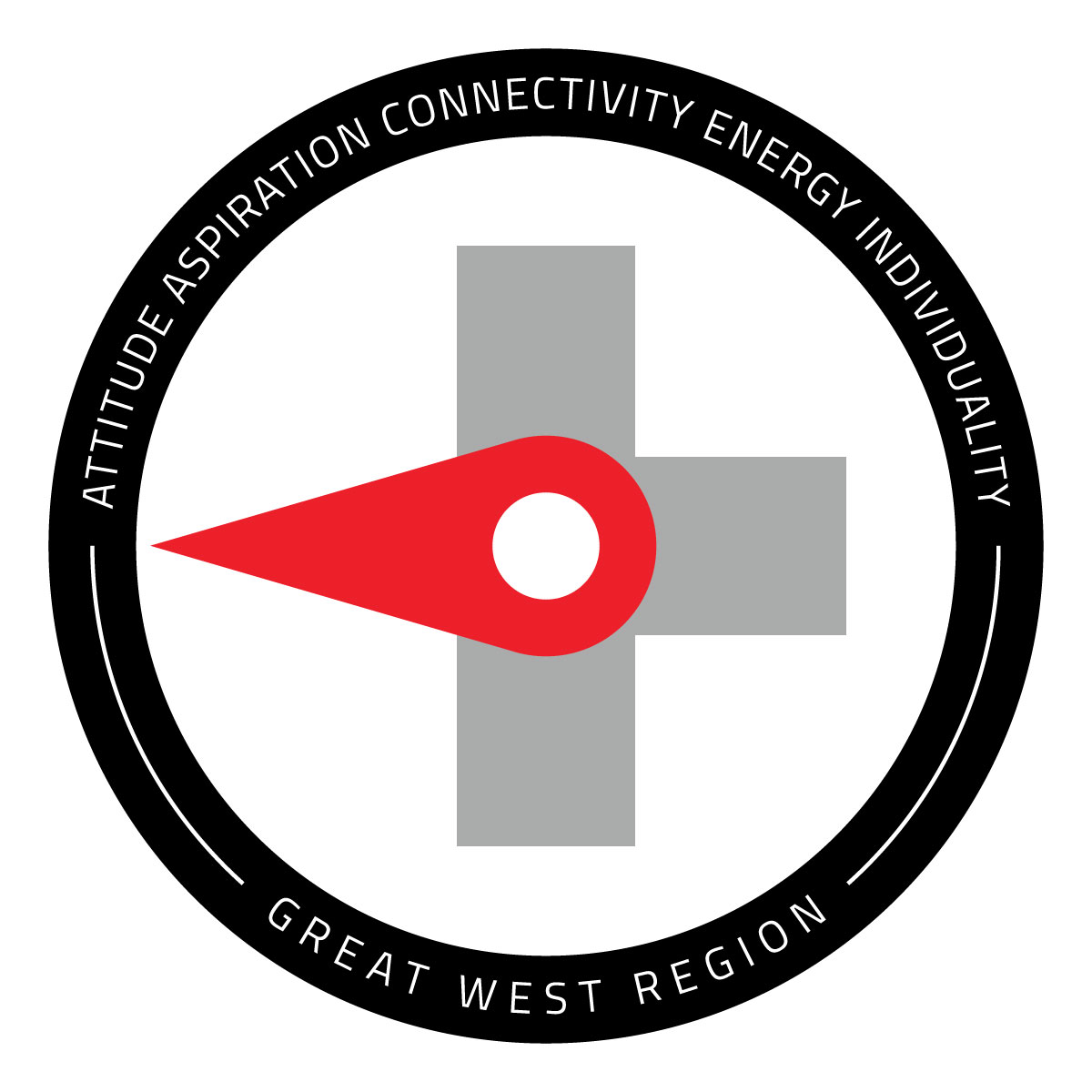 Logo Design by JRCArts for this project | Design #11003733