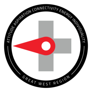 Logo Design by JRCArts for this project | Design: #11003733