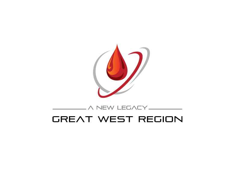 Logo Design by instudio for this project | Design #11153745