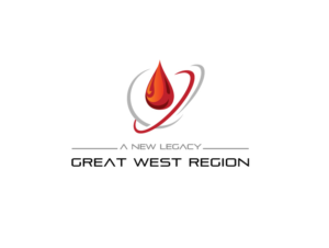 Logo Design by instudio for this project | Design: #11153745