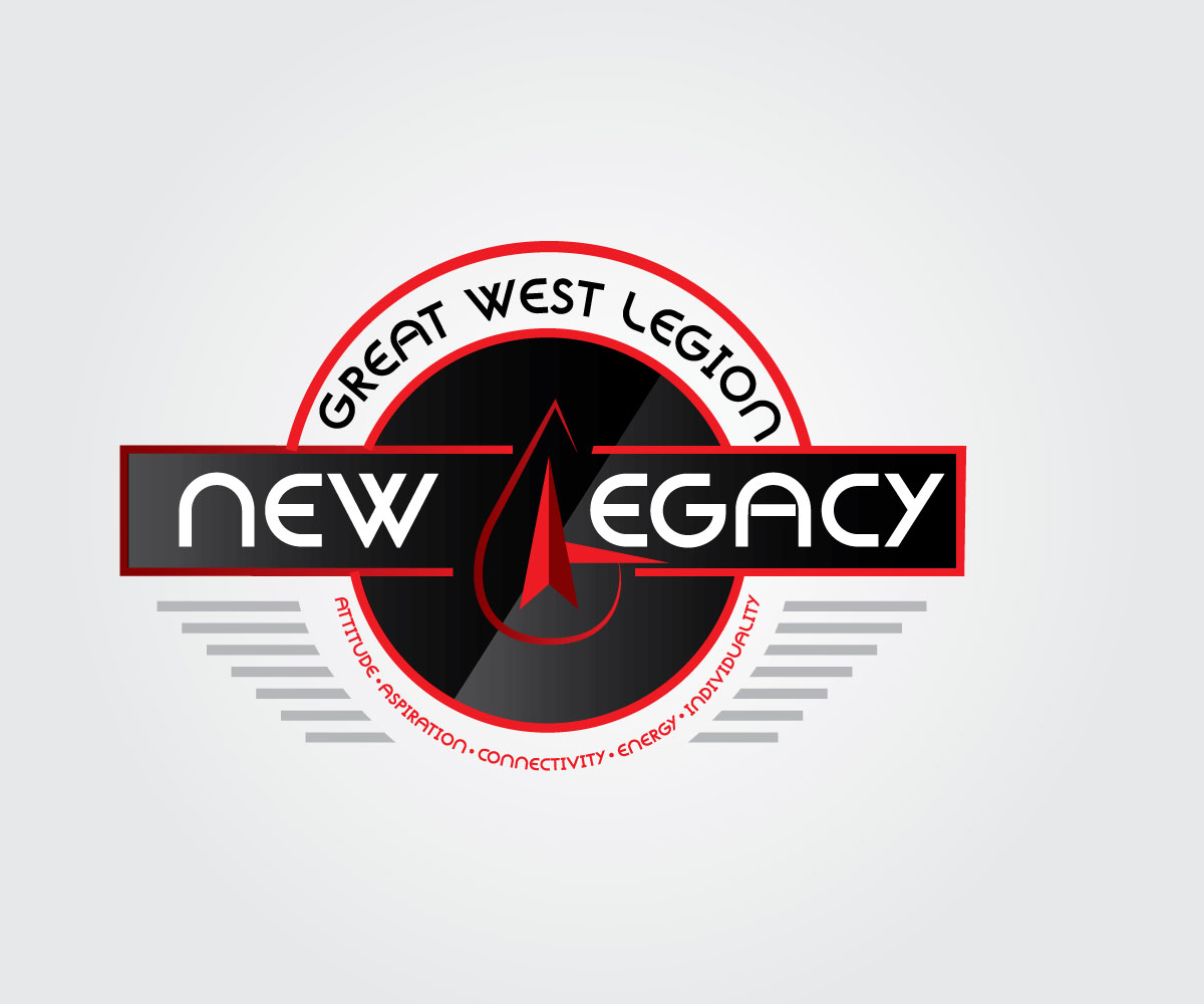 Logo Design by Aeidan for this project | Design #11018613