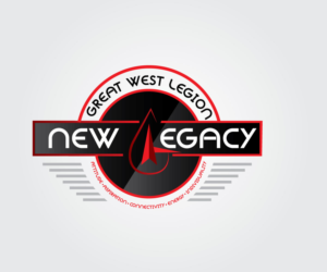 Logo Design by Aeidan for this project | Design: #11018613