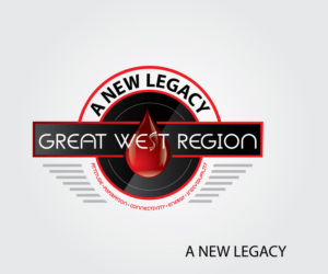 Logo Design by Aeidan for this project | Design: #11020064