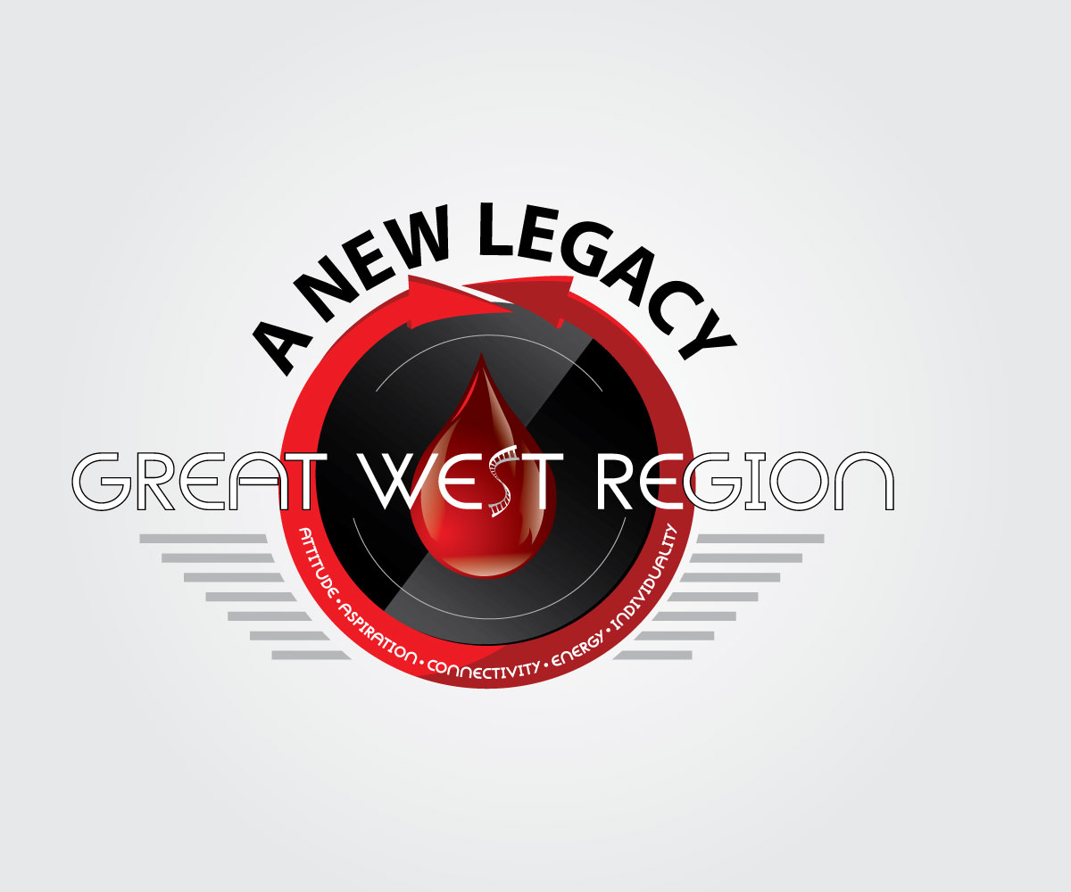 Logo Design by Aeidan for this project | Design #11022464