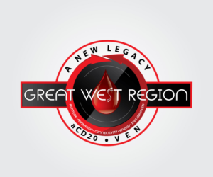 Logo Design by Aeidan for this project | Design: #11078091