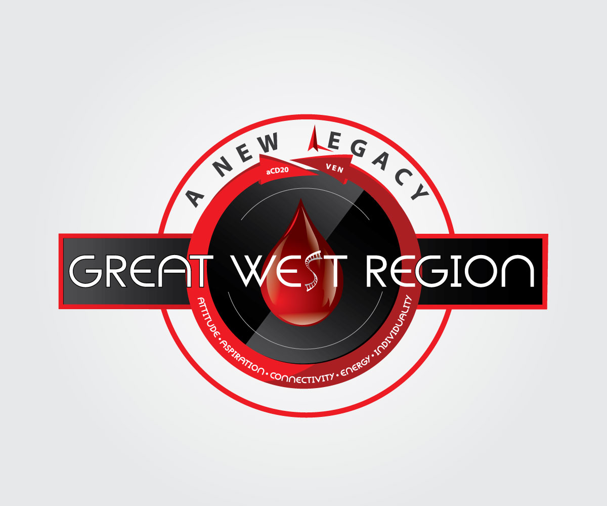 Logo Design by Aeidan for this project | Design #11078094