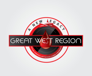 Logo Design by Aeidan for this project | Design: #11078095