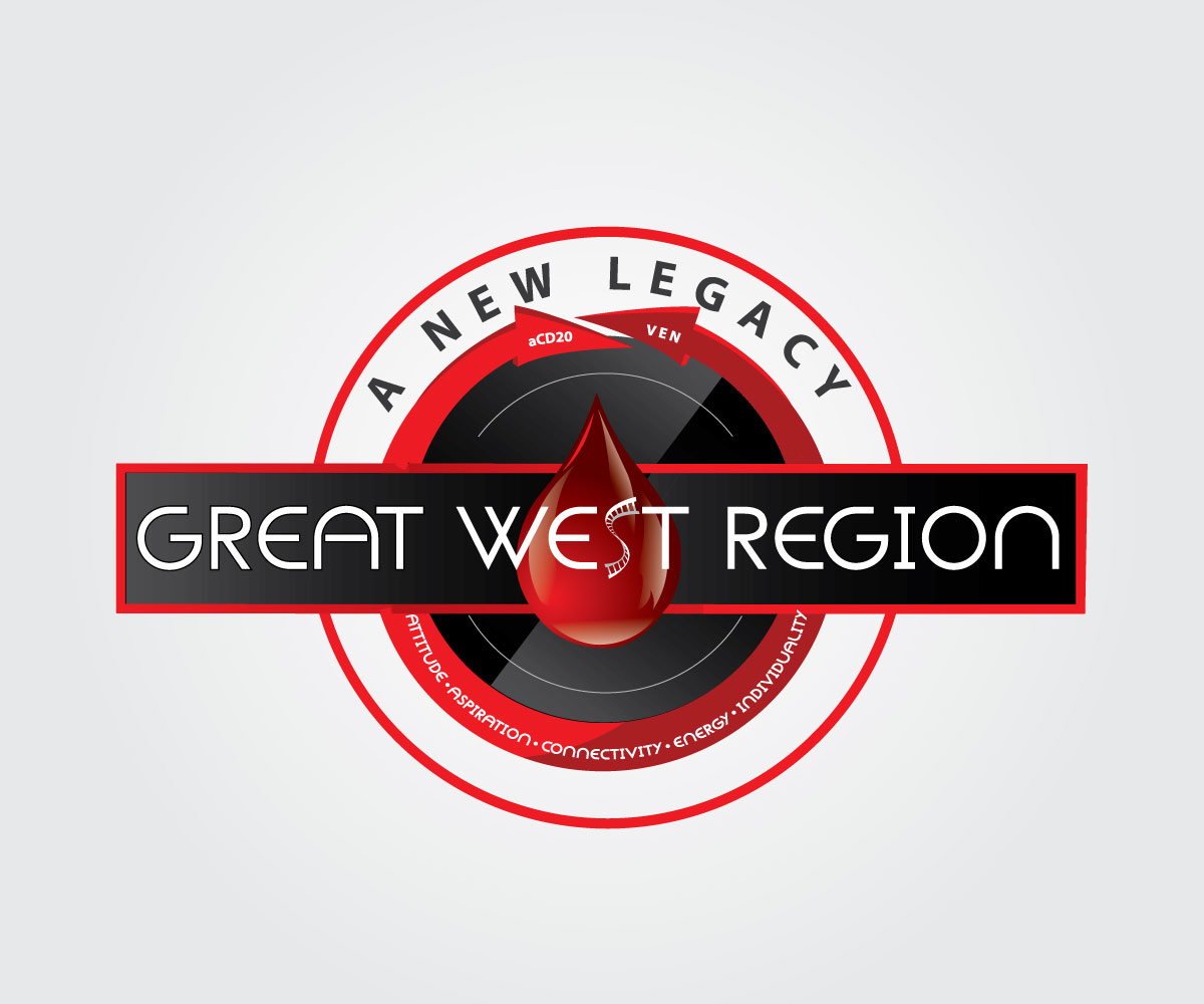 Logo Design by Aeidan for this project | Design #11078615