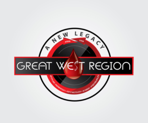 Logo Design by Aeidan for this project | Design: #11078616