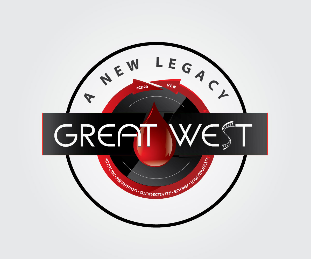 Logo Design by Aeidan for this project | Design #11086372