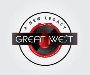 Logo Design by Aeidan for this project | Design: #11086372