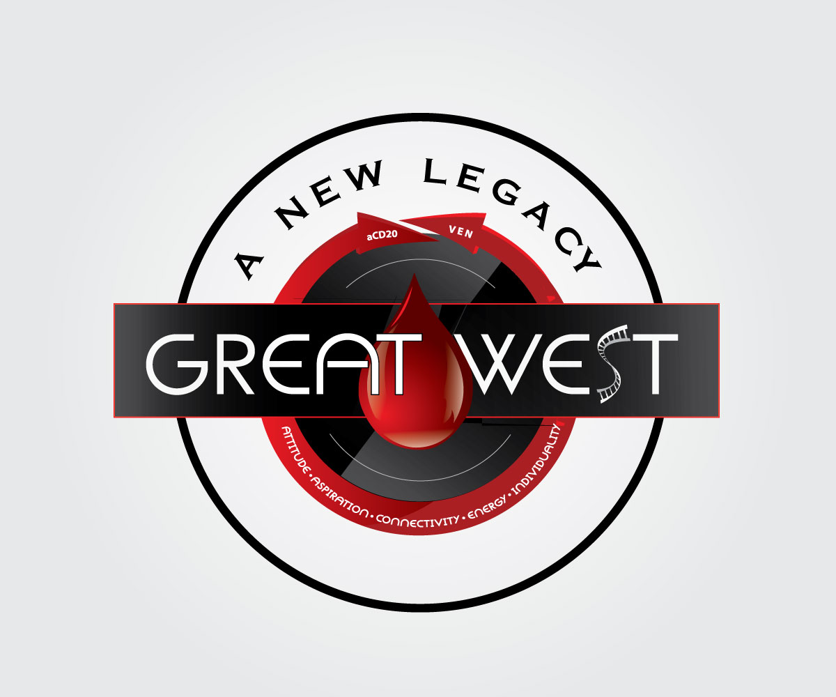 Logo Design by Aeidan for this project | Design #11090138