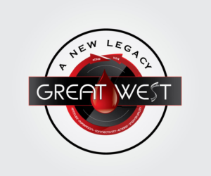 Logo Design by Aeidan for this project | Design: #11090138