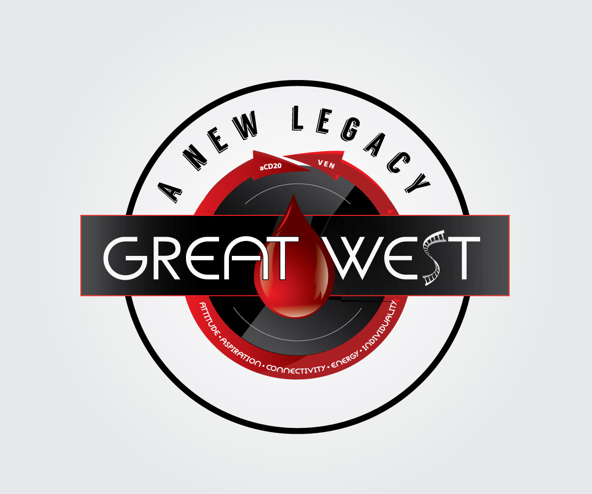 Logo Design by Aeidan for this project | Design #11090139