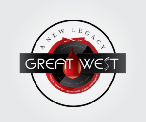 Logo Design by Aeidan for this project | Design: #11090140