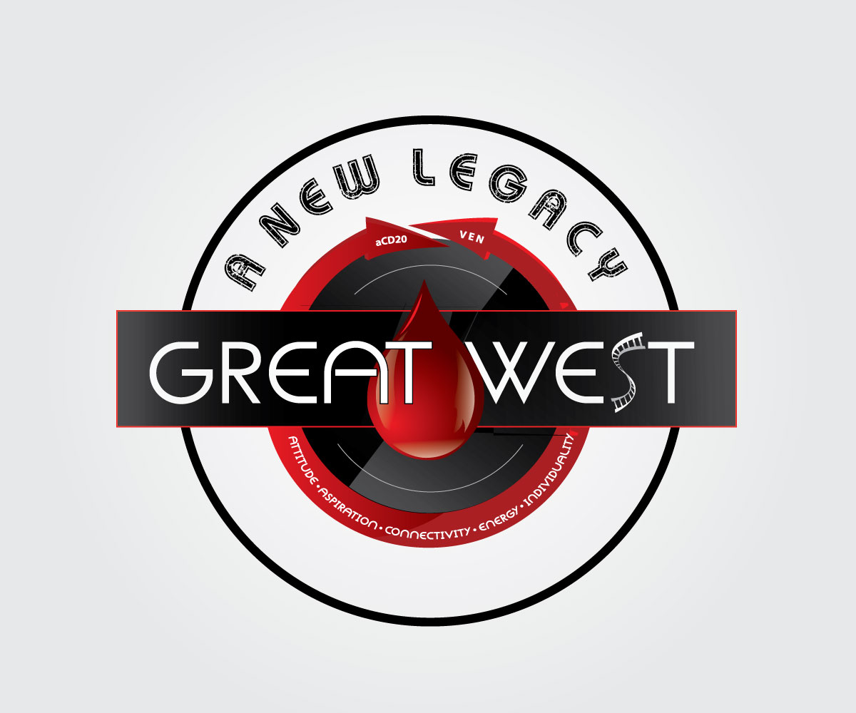 Logo Design by Aeidan for this project | Design #11090141