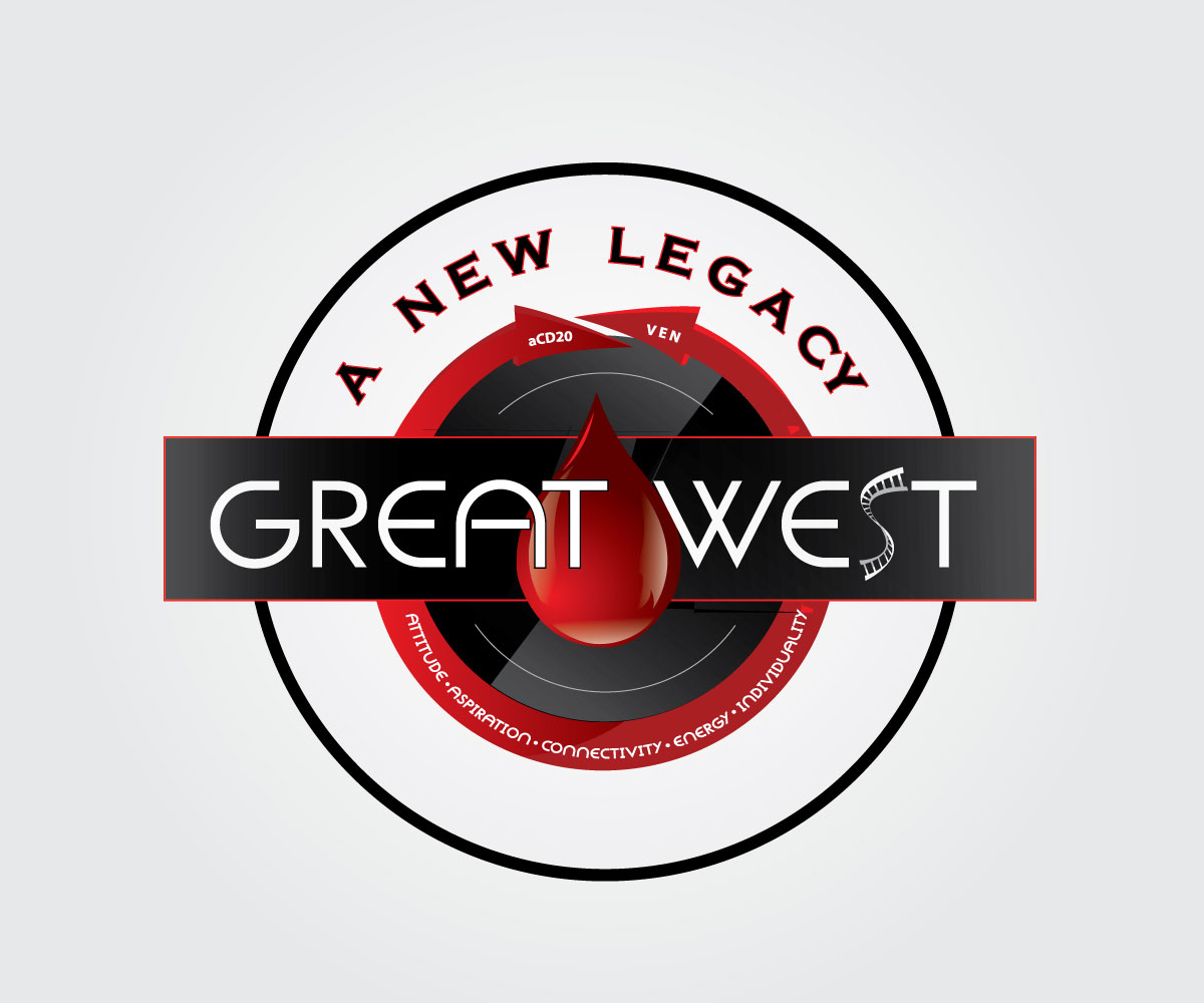 Logo Design by Aeidan for this project | Design #11093975