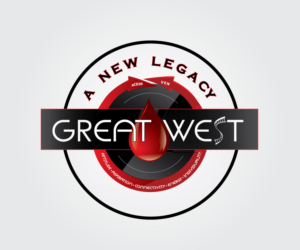 Logo Design by Aeidan for this project | Design: #11093975