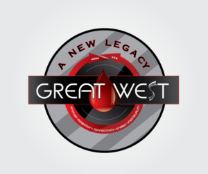 Logo Design by Aeidan for this project | Design: #11138193