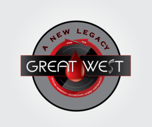 Logo Design by Aeidan for this project | Design: #11138194