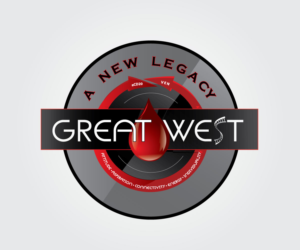 Logo Design by Aeidan for this project | Design: #11138195