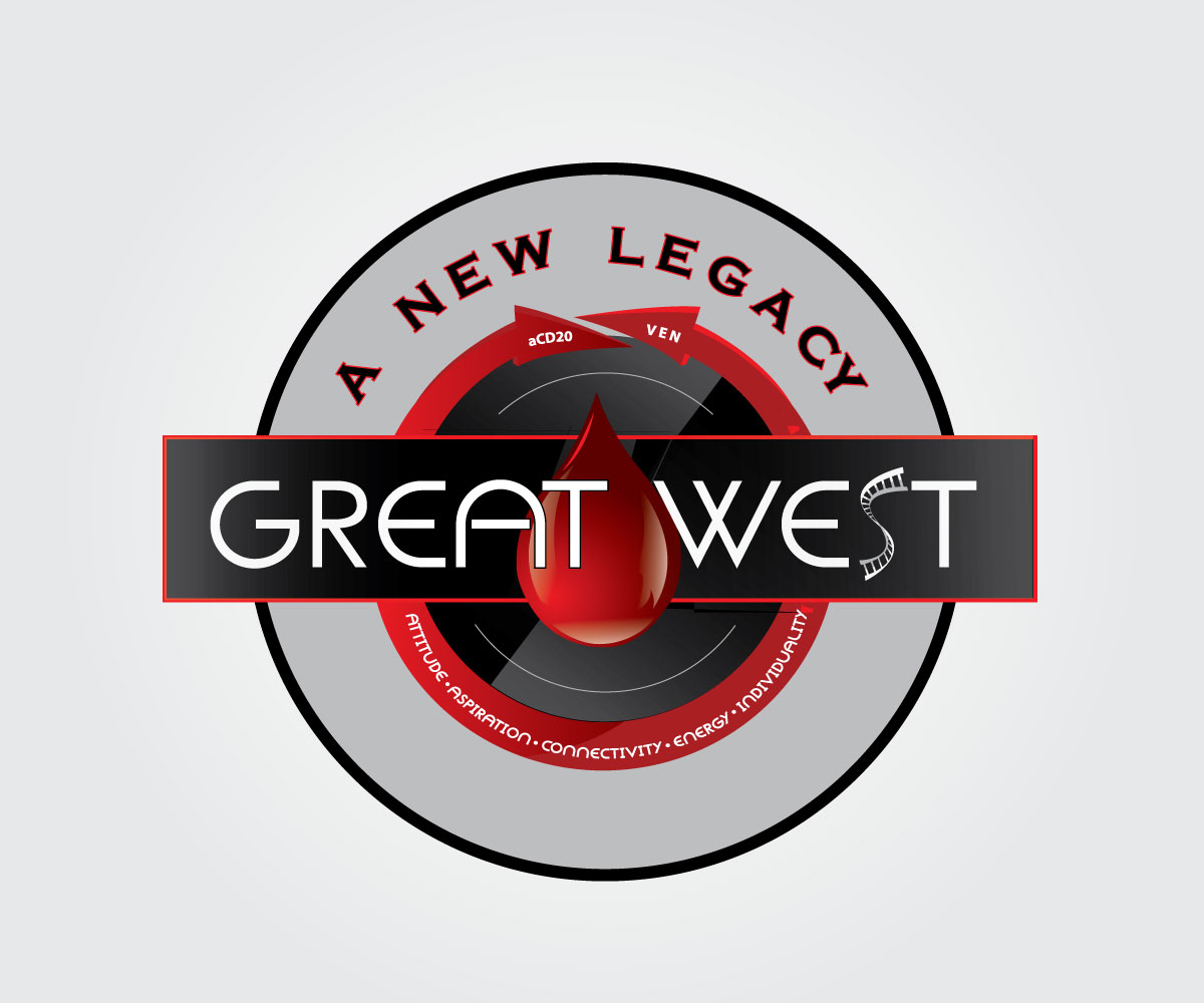 Logo Design by Aeidan for this project | Design #11138338