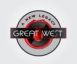 Logo Design by Aeidan for this project | Design: #11138338