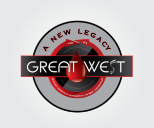 Logo Design by Aeidan for this project | Design: #11138448