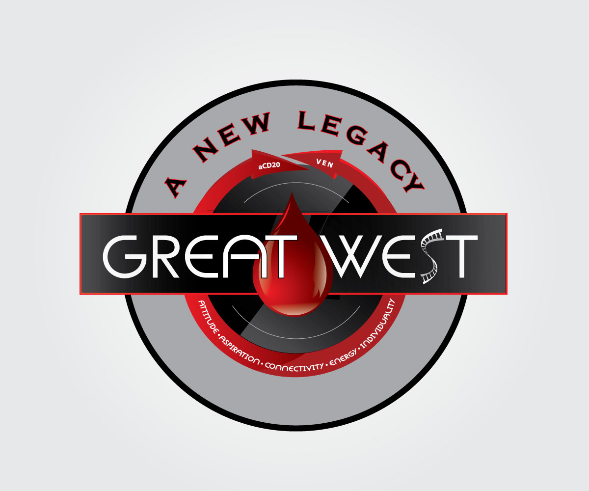 Logo Design by Aeidan for this project | Design #11138549