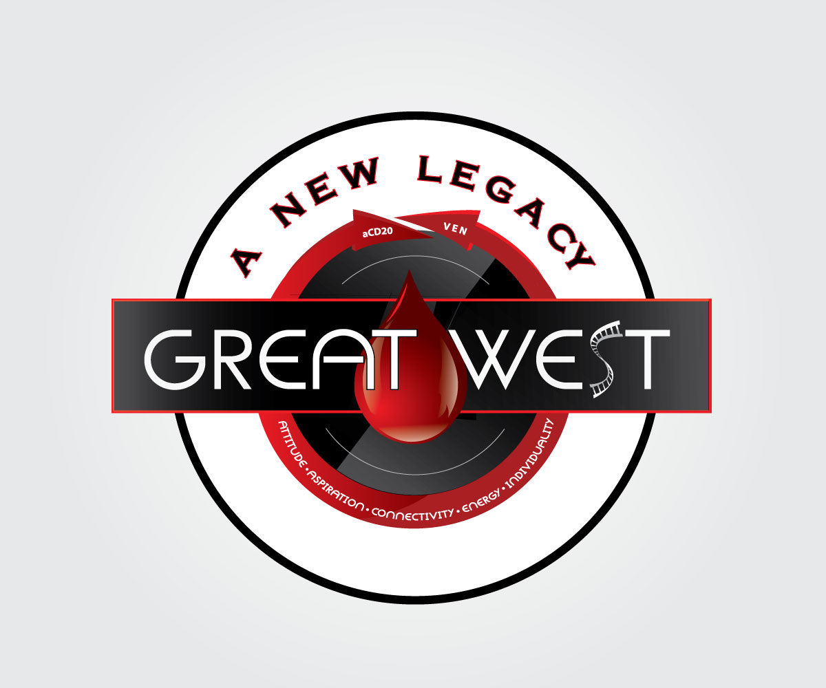 Logo Design by Aeidan for this project | Design #11139449