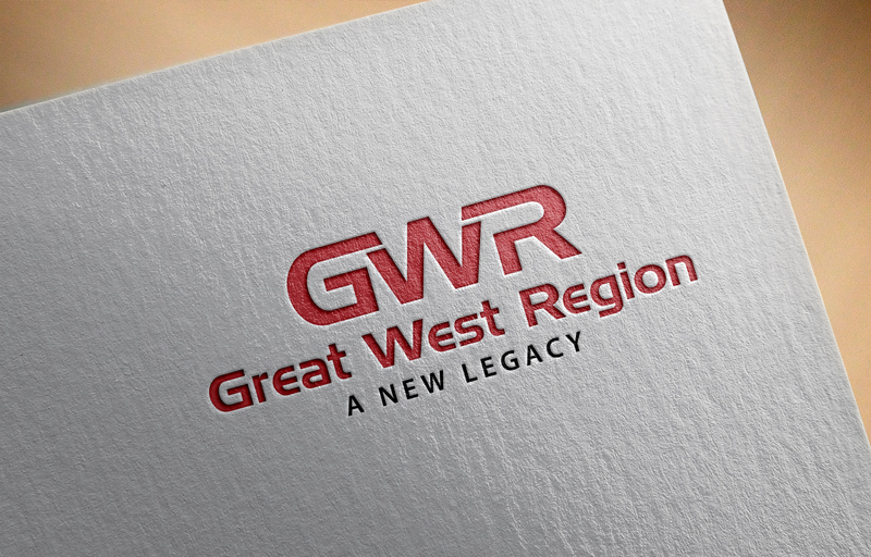 Logo Design by logomaster24 for this project | Design #11016183