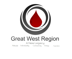 Logo Design by lizsalldesigns