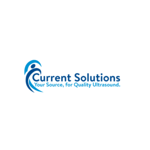 Logo Design by Himanshi10 for Current Solutions | Design #11003583