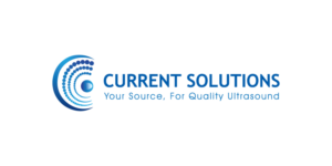 Logo-Design von debdesign für Current Solutions | Design: #11024331