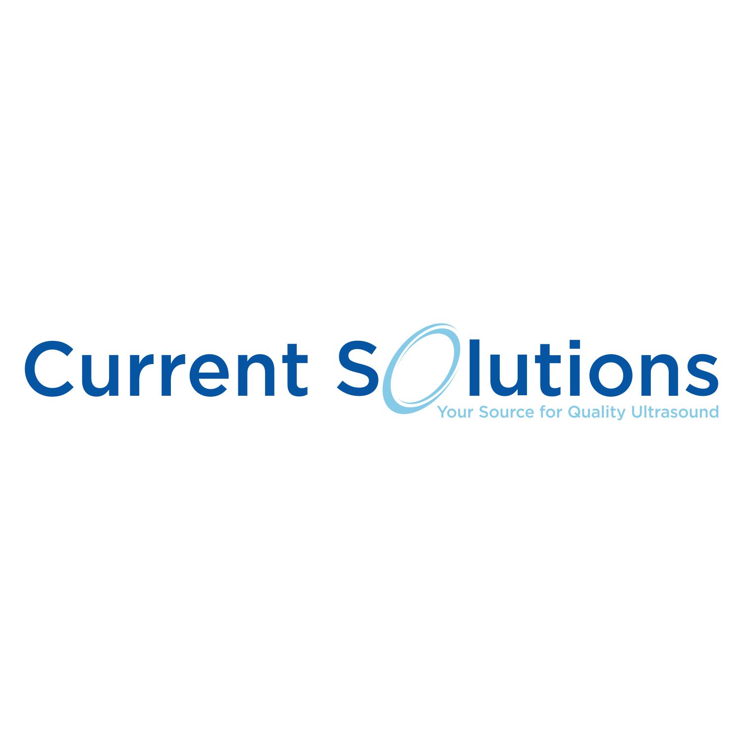 Logo Design by mantabjoss for Current Solutions | Design #11003030