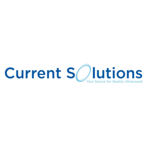 Logo-Design von mantabjoss für Current Solutions | Design: #11003031