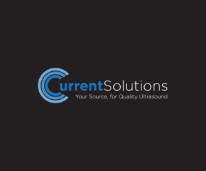 Logo-Design von Boon für Current Solutions | Design: #11002088