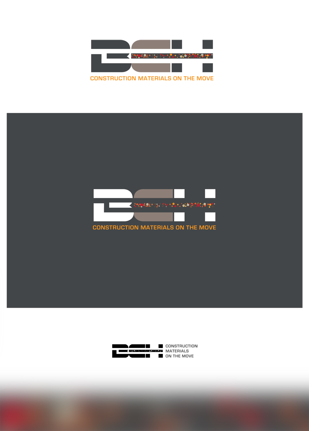 Design de Logo par CanDoDesign pour ce projet | Design #11024359