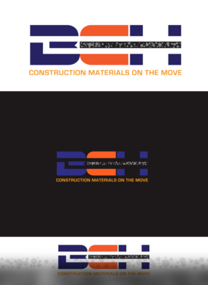 Design de Logo par CanDoDesign pour ce projet | Design : #11024449