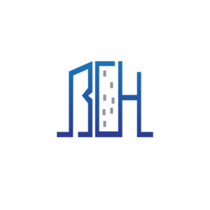 Design de Logo par creative.bugs pour ce projet | Design : #11007482