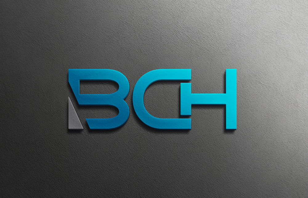 Design de Logo par logomaster24 pour ce projet | Design #11015787