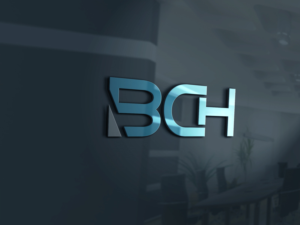 Design de Logo par logomaster24 pour ce projet | Design : #11015789