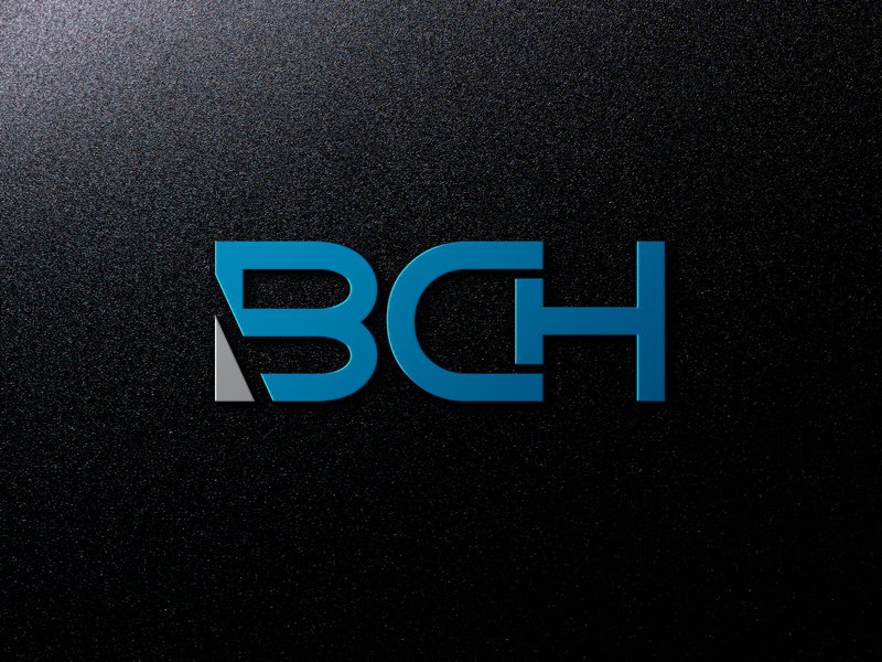 Design de Logo par logomaster24 pour ce projet | Design #11015790