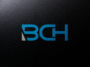 Design de Logo par logomaster24 pour ce projet | Design : #11015790